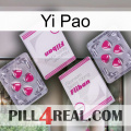 Yi Pao 33